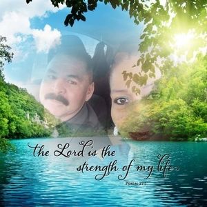 Meet your Posher, Sergio